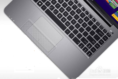 时尚便携商务 华硕E403NA灵巧优雅体验