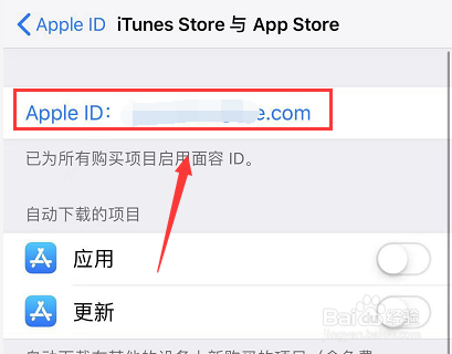 苹果下载不了软件怎么办