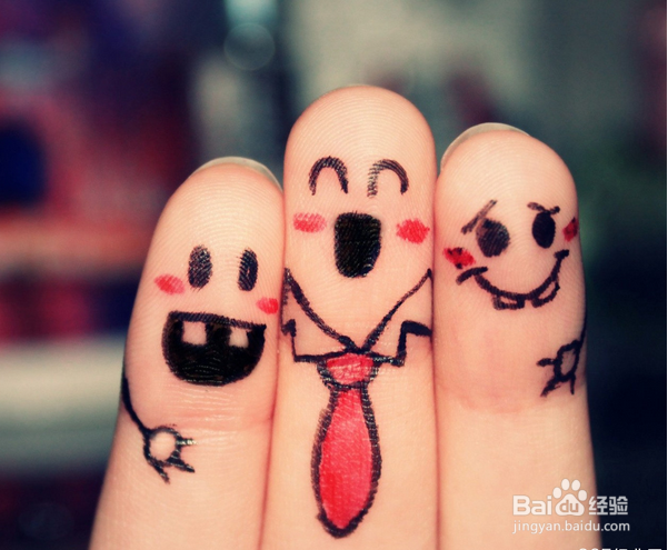 玩游戏的好处及坏处，父母该怎么正确引导孩子？