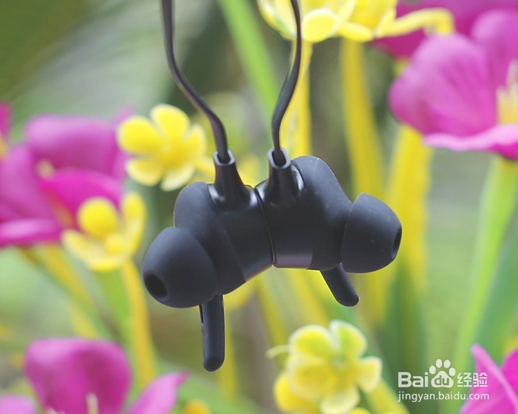 JEET W1蓝牙耳机功能使用