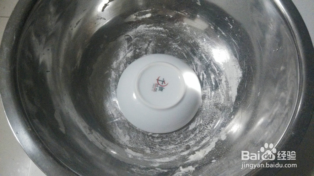 如何做简单的长寿面