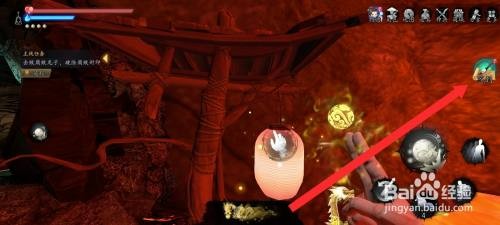 捕盗行纪连续签到七天获取100朱砂石如何操作