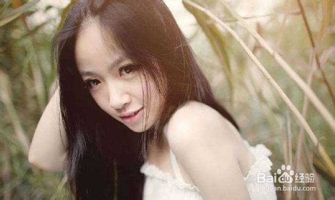 随州到张家界自驾游