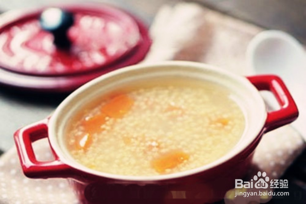 参加百度经验打卡有什么用