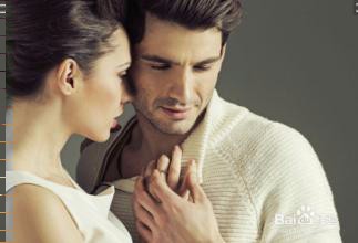 怎么让一段新感情持久保鲜呢?