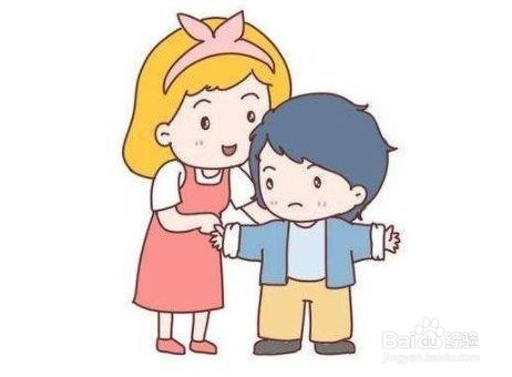 一岁多的宝宝早上和晚上咳嗽怎么办