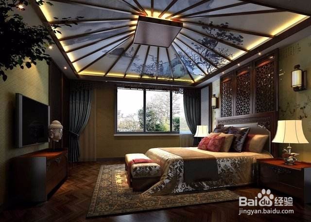 装修吊顶好不好，什么情况才需要吊顶？