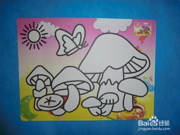 怎样和宝宝一起快乐长大!：[5]选玩具