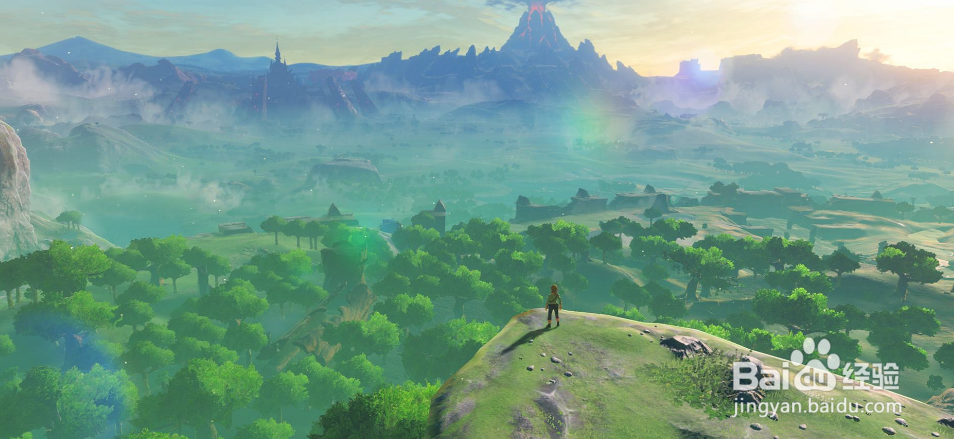 奥尔龙的鳞片怎么打