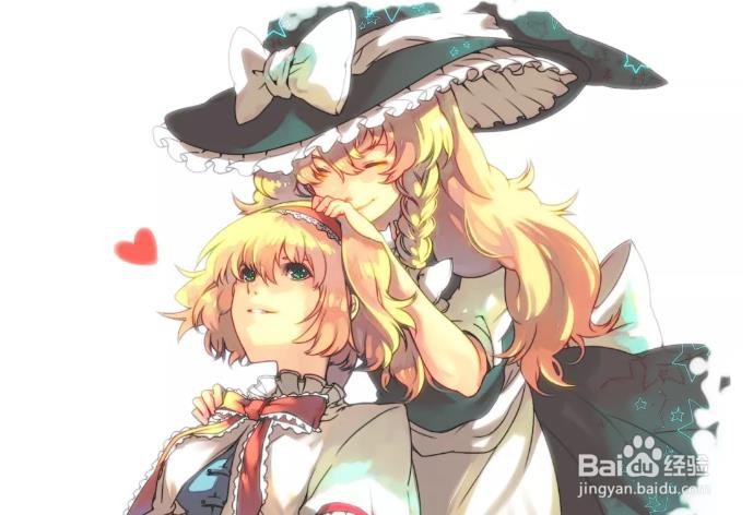 插画漫画培训班如何选择?要了解这些!