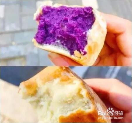 给你介绍一款有助于减肥的小零食