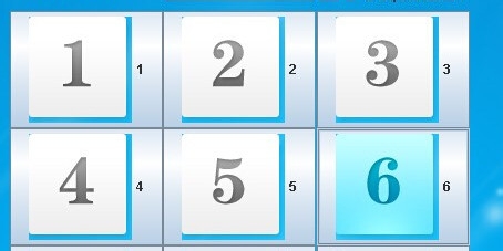 JAVA面试需要知道的问题