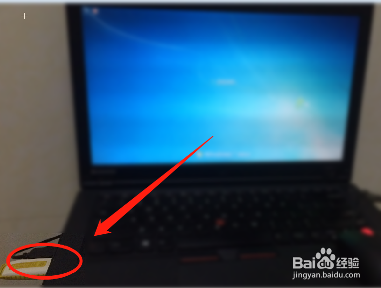 小米笔记本如何安装黑苹果