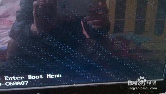 台式电脑维修经验大全