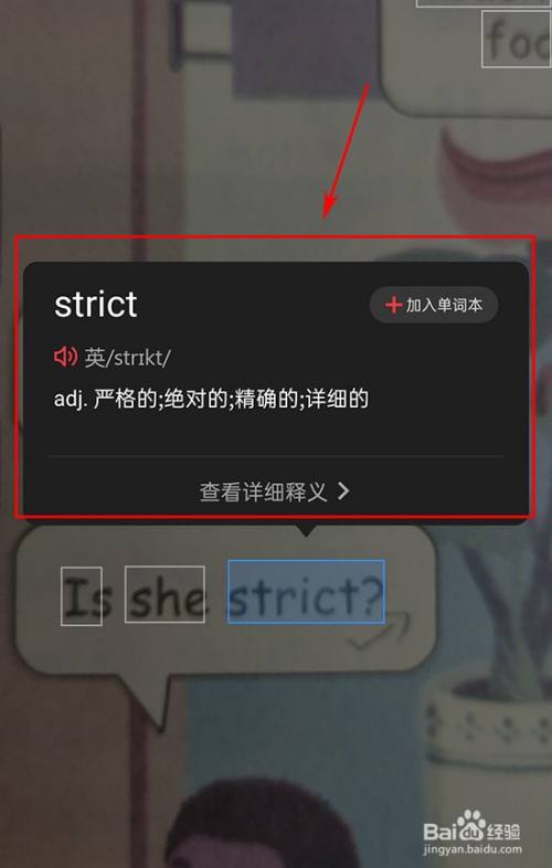 有道翻译和谷歌翻译，跨境电商场景下哪个更准确高效？