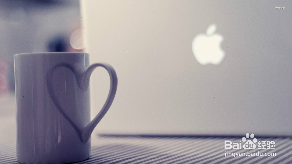 电脑自动重启以及自动关机怎么办?