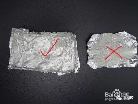 解说墙纸墙布施工详细流程