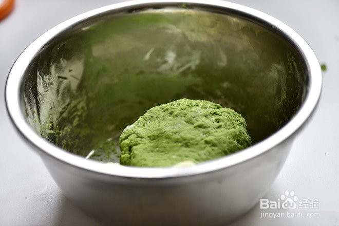颜益豆怎么做