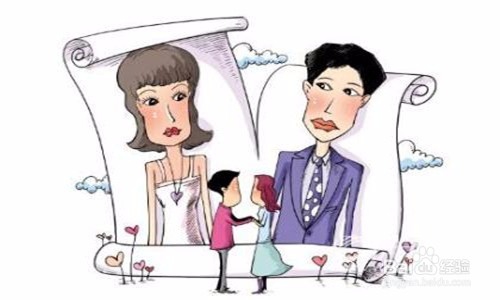 90后恐婚的原因有哪些？