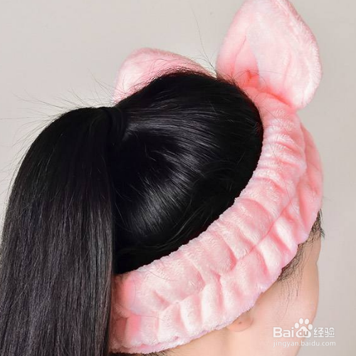 皮秒不洗脸怎么敷面膜