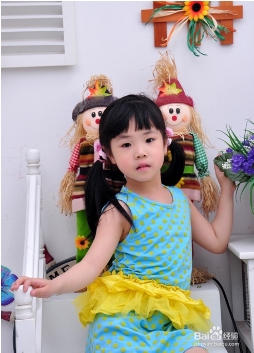 育儿宝典 父母亲哪些观点会误教小孩