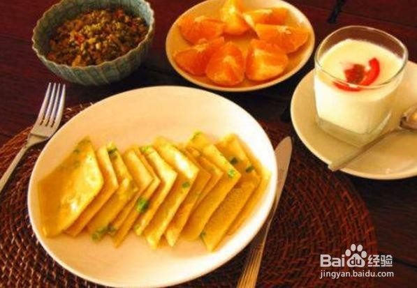 各种“慢性自杀”,好可怕啊?