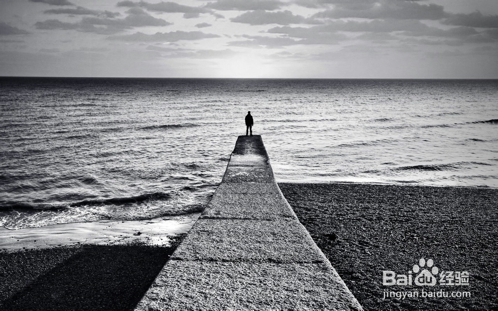 抑郁症的自我调节
