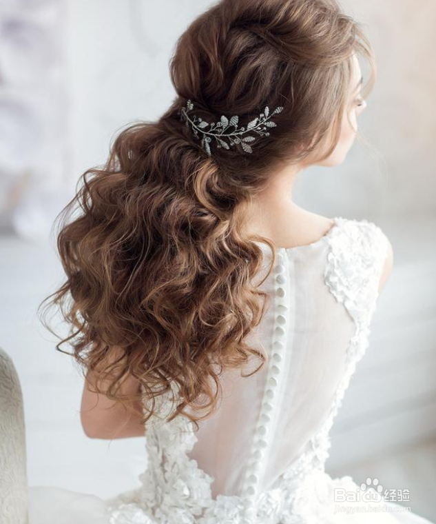 人像摄影中拍的好都有哪些好的方面？