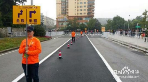 第一次参加马拉松要注意什么