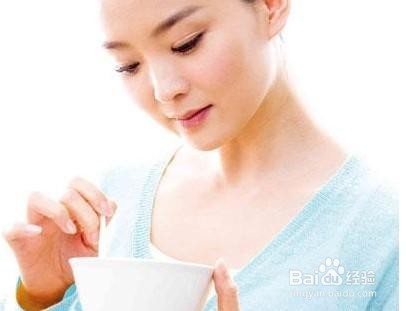 坐月子必须了解的常识