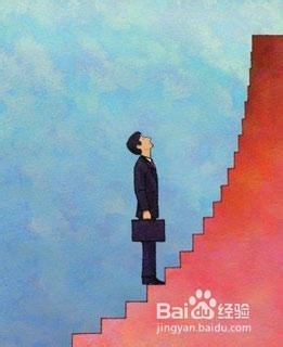 想改变对方时该怎么做