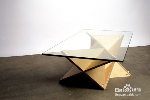 如何提高物理成绩