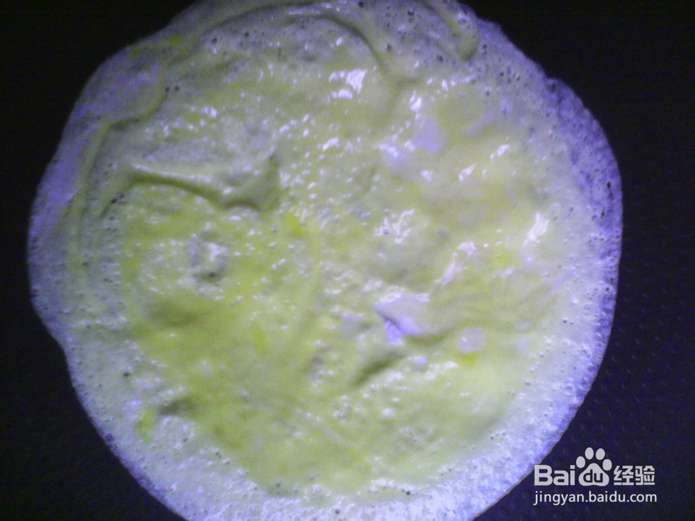 素三鲜馅水饺的做法