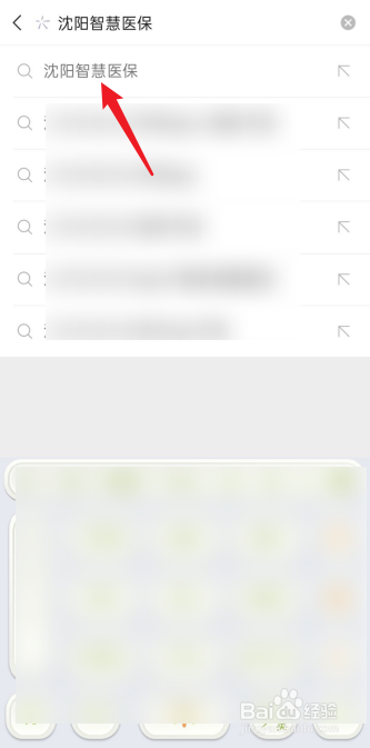 辽宁省农村合作医疗网上缴费怎么交