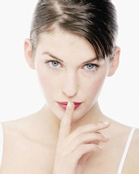 如何改变自己。