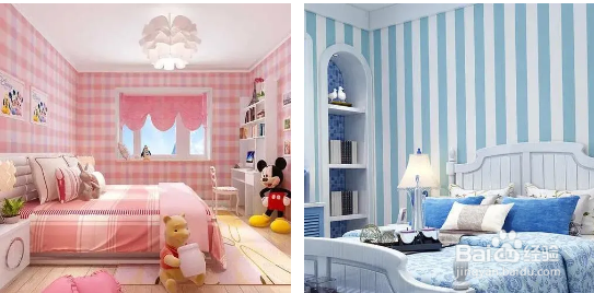 装修避坑指南,看完少走弯路