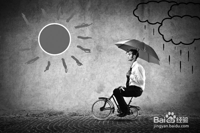 律师告诉你如何平衡拆迁维权心理