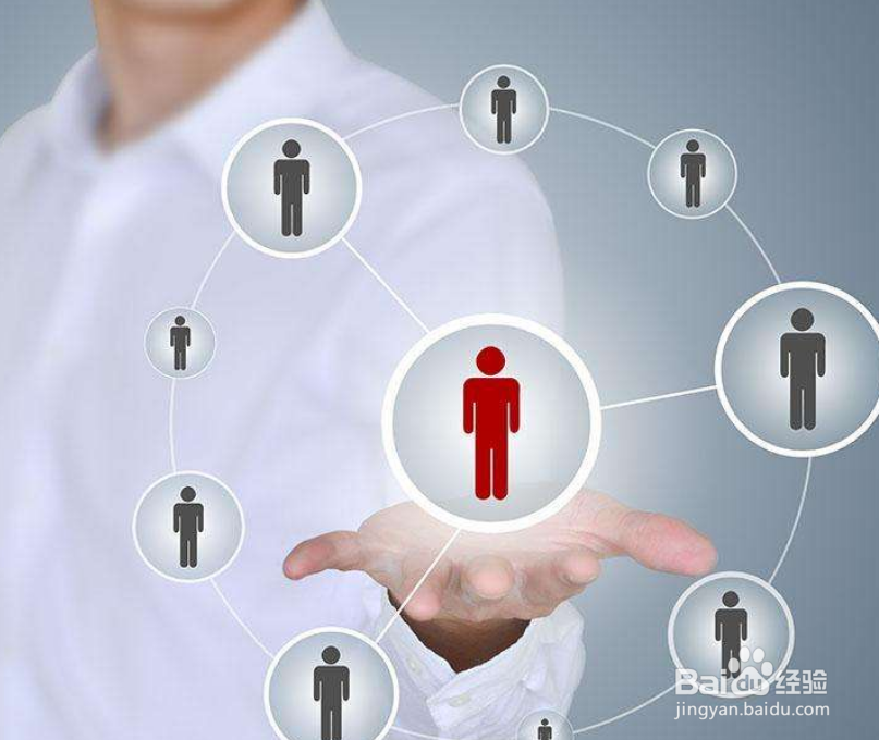 公众号涨粉方法