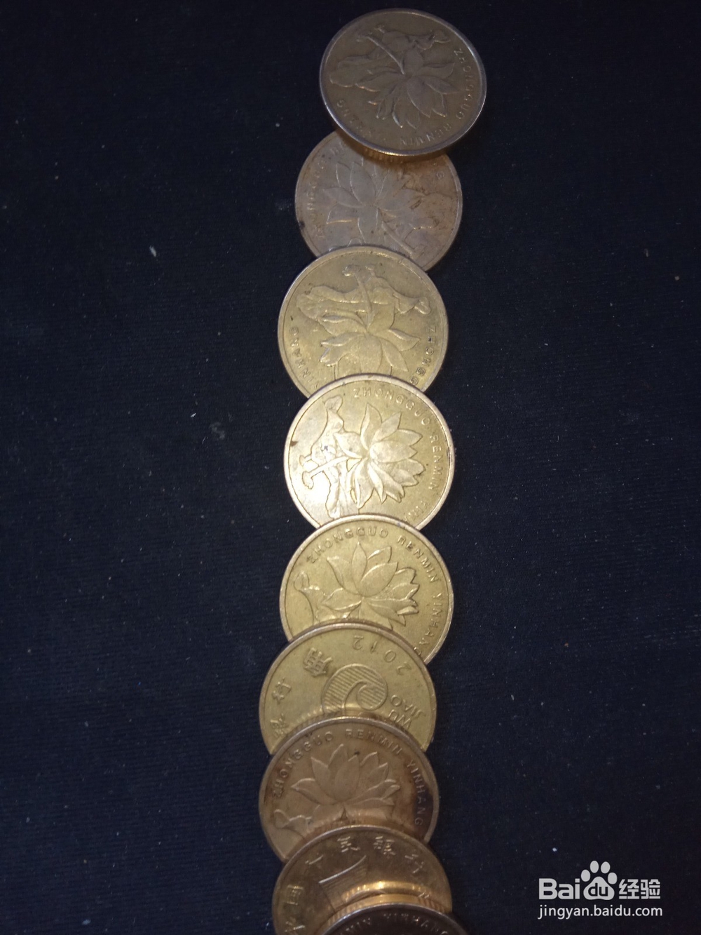 大学生怎样利用兼职赚的钱提高投资理财能力