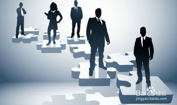 上海求职:如何百分百成功