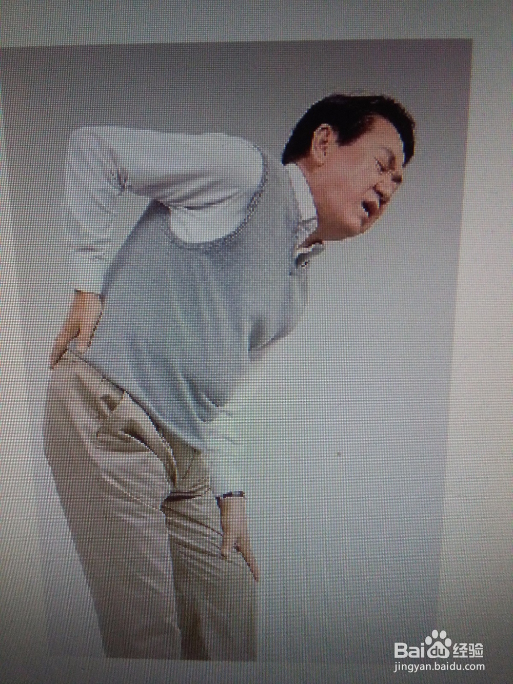 电吹风的妙用，不看后悔