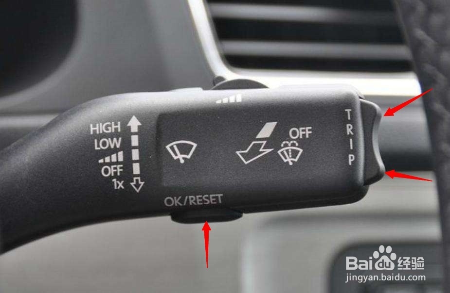 朗逸怎么取消限速30