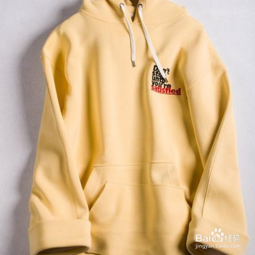 ader error怎么看真假