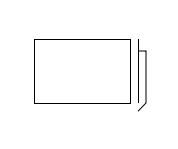 Word如何插入带边框和强调线的线性标注4