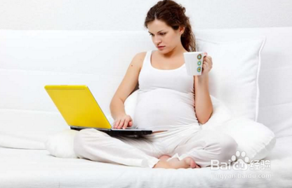 防辐射服真的有用吗 孕妇需要穿吗