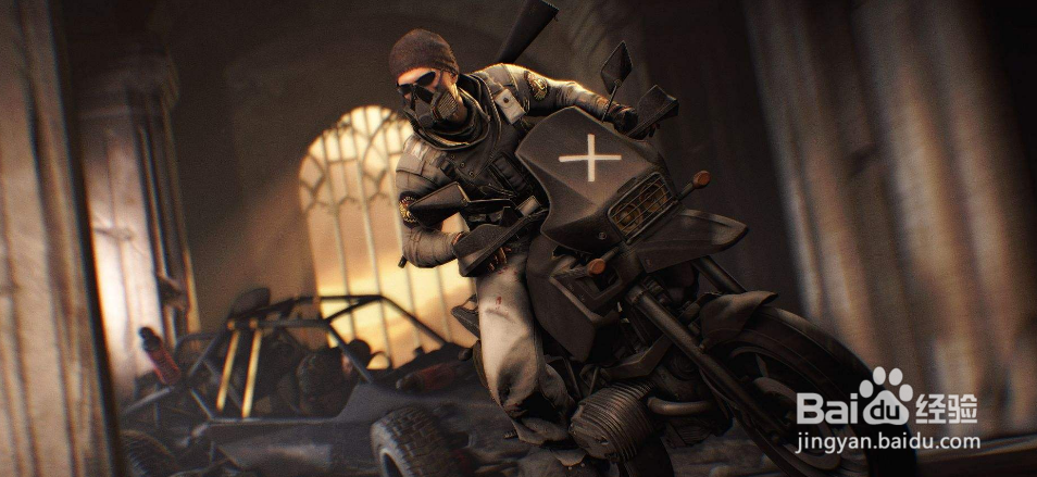 绝地求生怎么局内打字