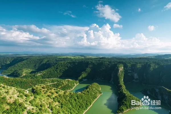 怎样的国家,去旅行比较经济实惠?