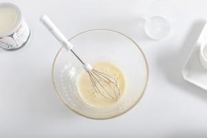 南瓜杏仁蛋挞怎么做