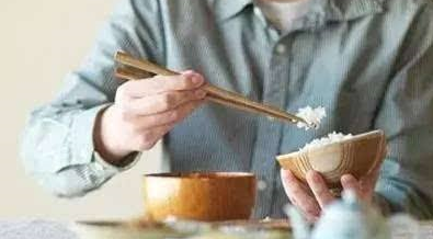 睡醒后口苦该如何应对