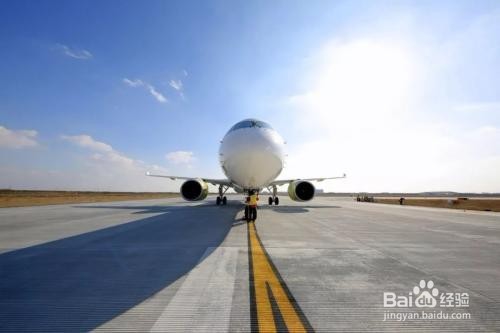 如何防止飞行差错